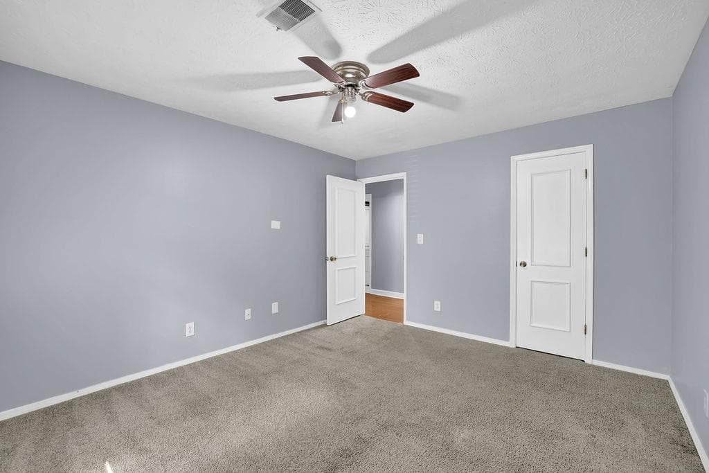 2 bedroom, 1 bathroom, 1,097 sq ft condominium for sale at 1905 Countryside Place, Smyrna, GA 30080 — photo 5