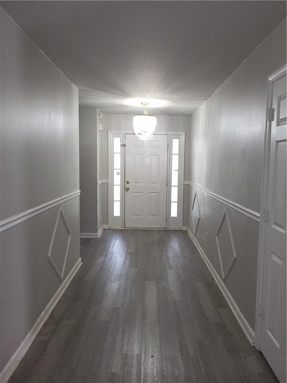 3 bedroom, 2 bathroom, 2,122 sq ft single family residence for rent at 704 White Dove Drive, Mcdonough, GA 30253 for $2,145 a month — photo 2
