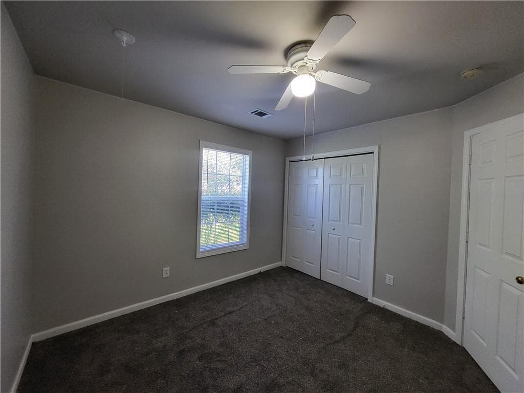 3 bedroom, 2 bathroom, 2,122 sq ft single family residence for rent at 704 White Dove Drive, Mcdonough, GA 30253 for $2,145 a month — photo 7