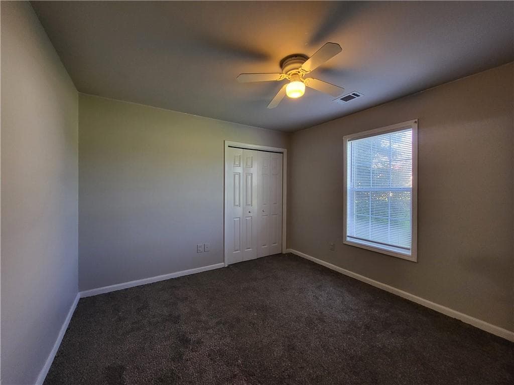 3 bedroom, 2 bathroom, 2,122 sq ft single family residence for rent at 704 White Dove Drive, Mcdonough, GA 30253 for $2,145 a month — photo 8