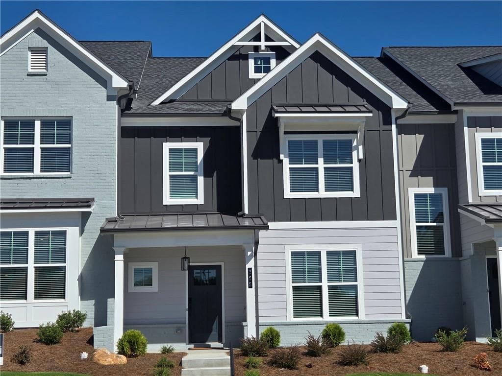 other for sale at 105 Grand Highlands Court, Winder, GA 30680