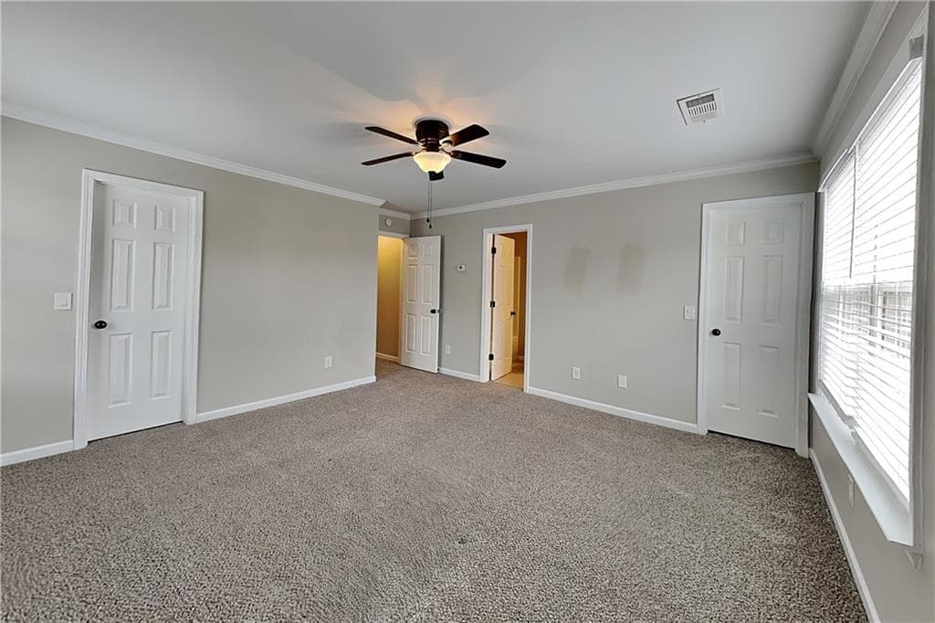 3 bedroom, 3 bathroom, 1,360 sq ft single family residence for rent at 158 Oak Grove Place, Acworth, GA 30102 for $2,040 a month — photo 7