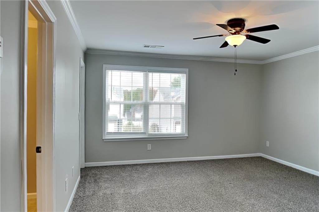 3 bedroom, 3 bathroom, 1,360 sq ft single family residence for rent at 158 Oak Grove Place, Acworth, GA 30102 for $2,040 a month — photo 8