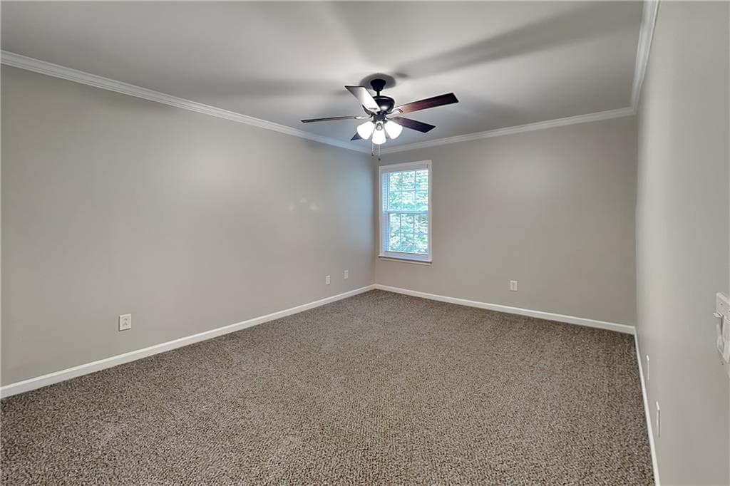 3 bedroom, 3 bathroom, 1,360 sq ft single family residence for rent at 158 Oak Grove Place, Acworth, GA 30102 for $2,040 a month — photo 10