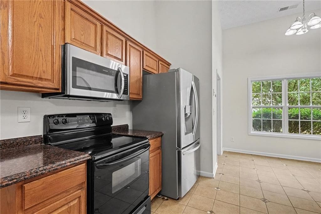 3 bedroom, 2 bathroom, 1,803 sq ft single family residence for sale at 2105 Raegan Court, Monroe, GA 30655 — photo 9