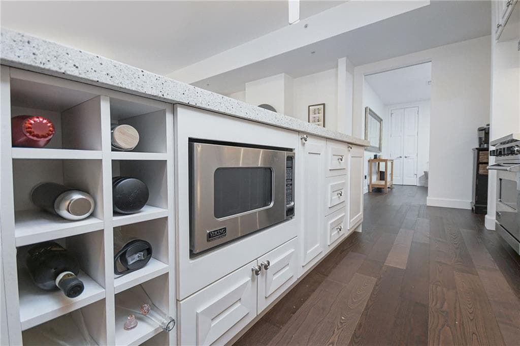 3 bedroom, 3 bathroom, 1,888 sq ft condominium for rent at 1820 Peachtree Street 1002, Atlanta, GA 30309 for $4,850 a month — photo 8
