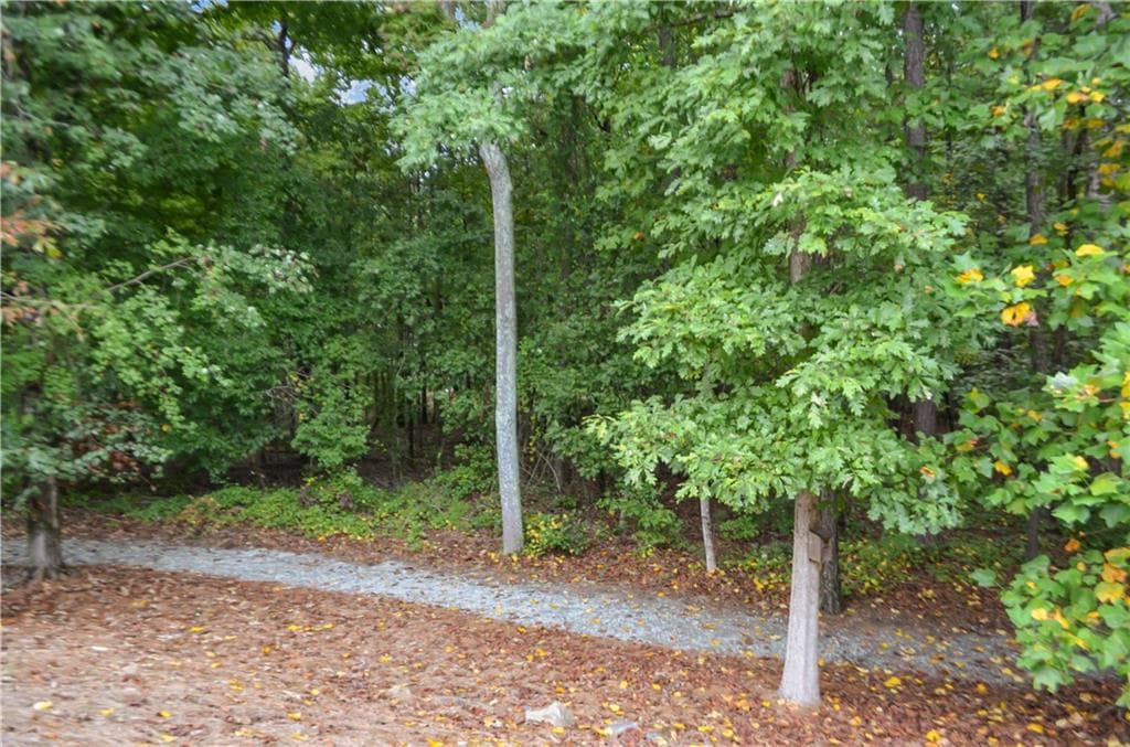 3 bedroom, 2 bathroom, 2,208 sq ft single family residence for sale at 3040 Appling Hills Drive, Dacula, GA 30019 — photo 3
