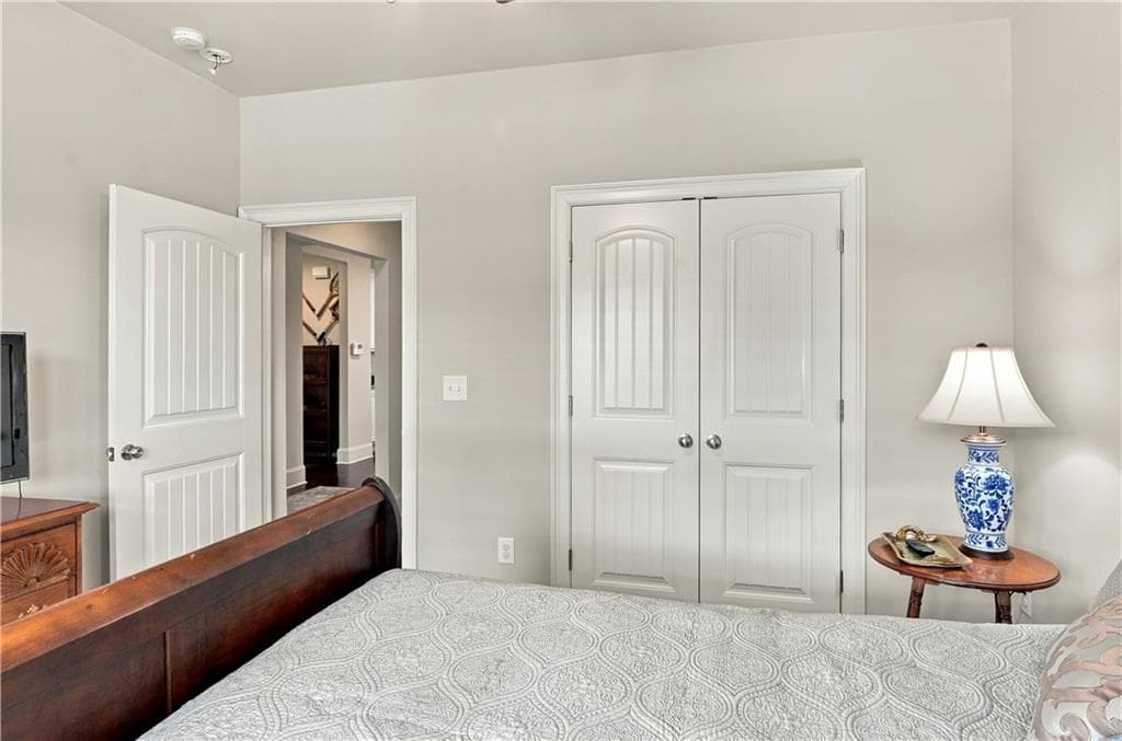 3 bedroom, 2 bathroom, 2,208 sq ft single family residence for sale at 3040 Appling Hills Drive, Dacula, GA 30019 — photo 10