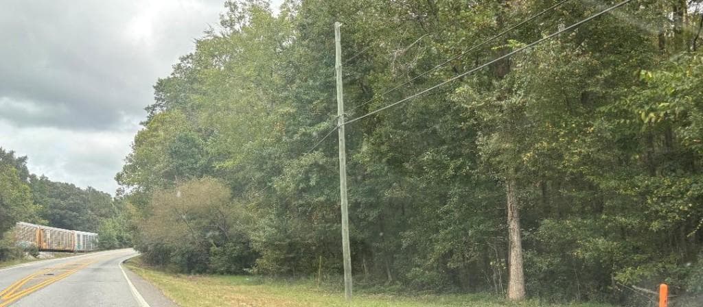 unimproved land for sale at 1945 Winder Highway, Dacula, GA 30019 — photo 1 of 4