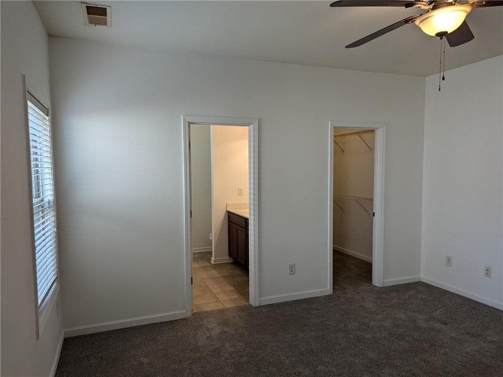3 bedroom, 2 bathroom, 1,692 sq ft single family residence for rent at 4205 Pearhaven Lane, Gainesville, GA 30504 for $2,175 a month — photo 8