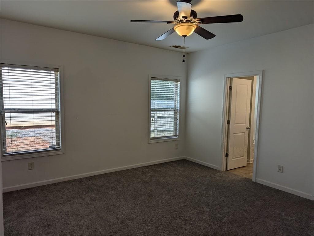 3 bedroom, 2 bathroom, 1,692 sq ft single family residence for rent at 4205 Pearhaven Lane, Gainesville, GA 30504 for $2,175 a month — photo 9