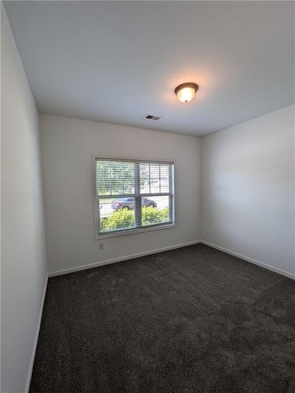 3 bedroom, 2 bathroom, 1,692 sq ft single family residence for rent at 4205 Pearhaven Lane, Gainesville, GA 30504 for $2,175 a month — photo 10