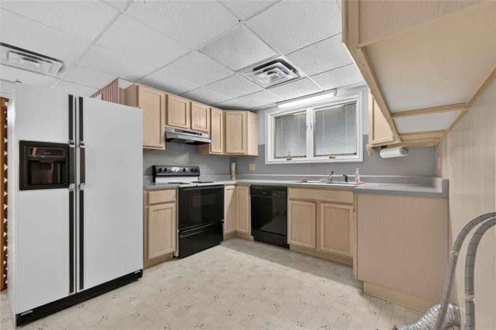 6 bedroom, 5 bathroom, 3,750 sq ft single family residence for sale at 111 North Bethany Road, Mcdonough, GA 30252 — photo 5