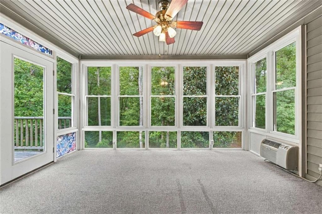 6 bedroom, 5 bathroom, 3,750 sq ft single family residence for sale at 111 North Bethany Road, Mcdonough, GA 30252 — photo 6