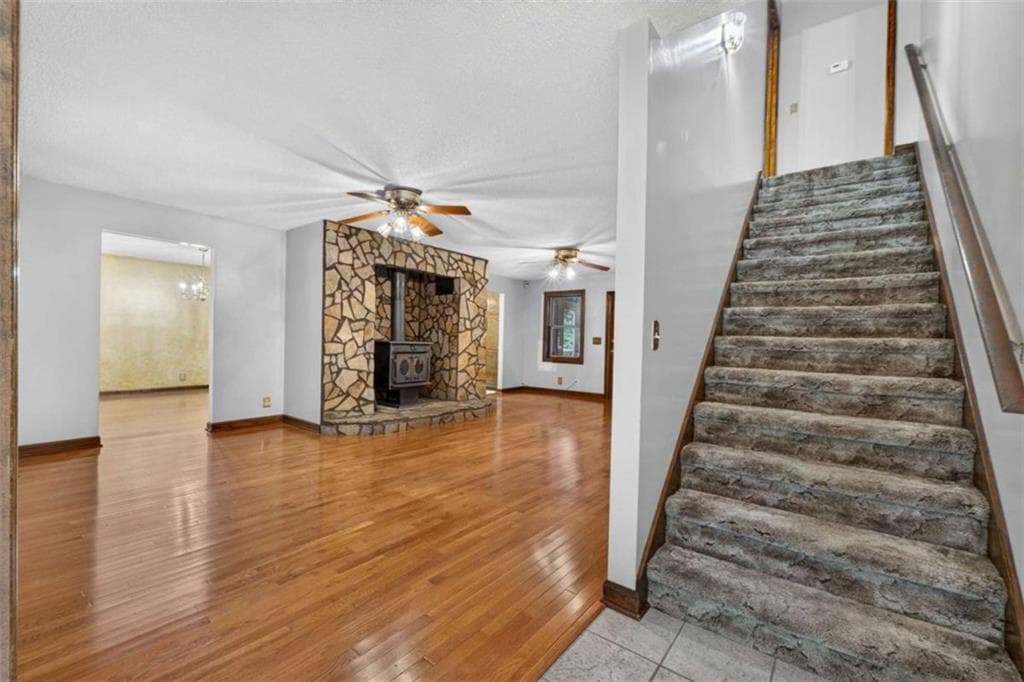 6 bedroom, 5 bathroom, 3,750 sq ft single family residence for sale at 111 North Bethany Road, Mcdonough, GA 30252 — photo 7