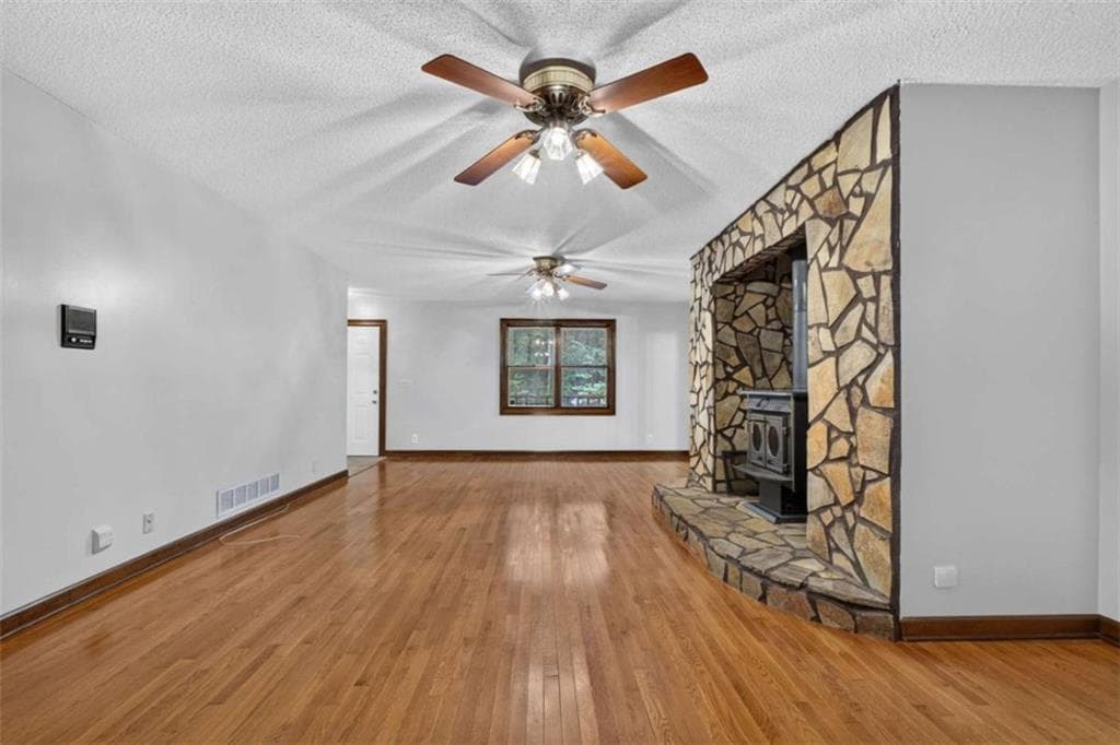 6 bedroom, 5 bathroom, 3,750 sq ft single family residence for sale at 111 North Bethany Road, Mcdonough, GA 30252 — photo 8