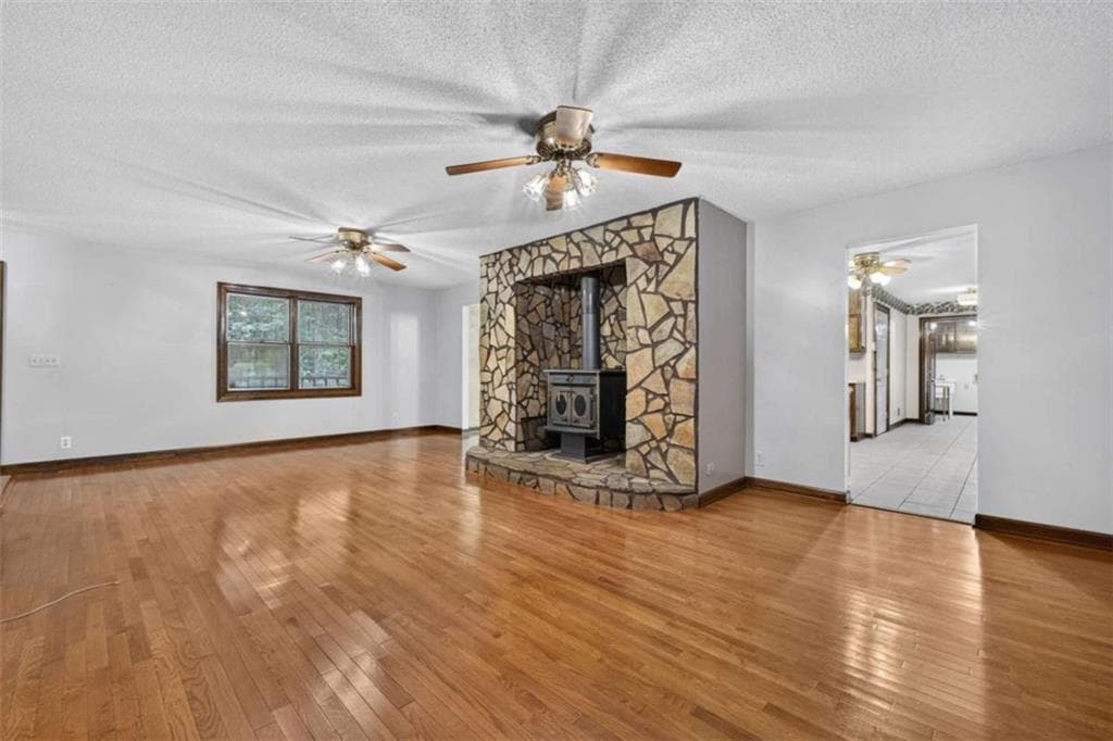 6 bedroom, 5 bathroom, 3,750 sq ft single family residence for sale at 111 North Bethany Road, Mcdonough, GA 30252 — photo 10