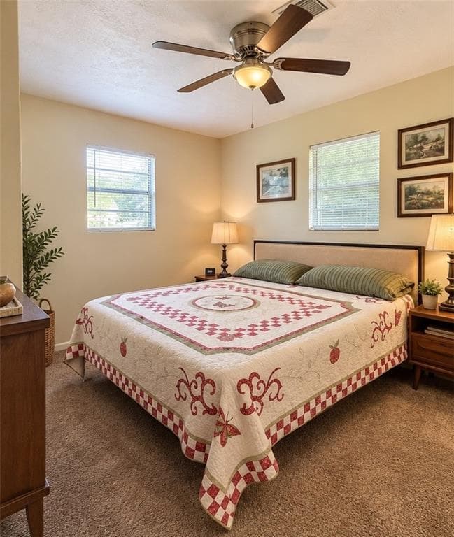 3 bedroom, 2 bathroom, 1,848 sq ft single family residence for sale at 1881 Flat Shoals Road, Conyers, GA 30094 — photo 4