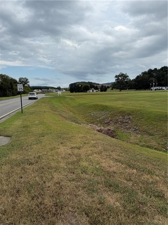 other for sale at 0 Liberty Square Drive, Cartersville, GA 30121 — photo 4