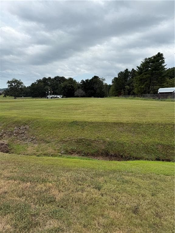 other for sale at 0 Liberty Square Drive, Cartersville, GA 30121 — photo 5
