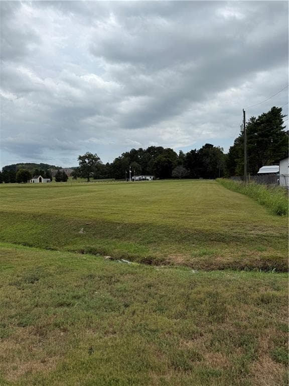 other for sale at 0 Liberty Square Drive, Cartersville, GA 30121 — photo 6