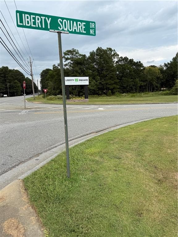 other for sale at 0 Liberty Square Drive, Cartersville, GA 30121 — photo 7