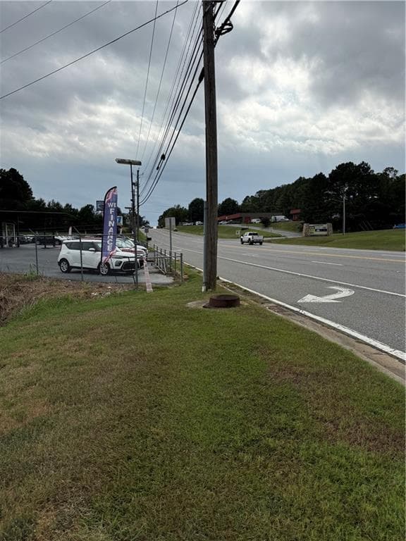 other for sale at 0 Liberty Square Drive, Cartersville, GA 30121 — photo 8