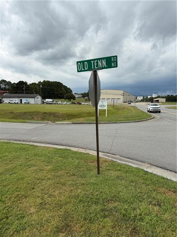 other for sale at 0 Liberty Square Drive, Cartersville, GA 30121 — photo 9