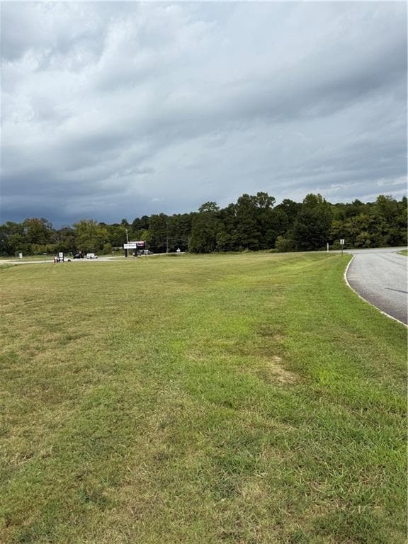 other for sale at 0 Liberty Square Drive, Cartersville, GA 30121 — photo 10