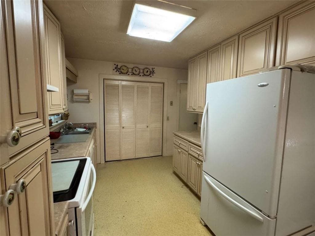 3 bedroom, 2 bathroom, 1,352 sq ft single family residence for sale at 7 Citron Court, Ellijay, GA 30540 — photo 10