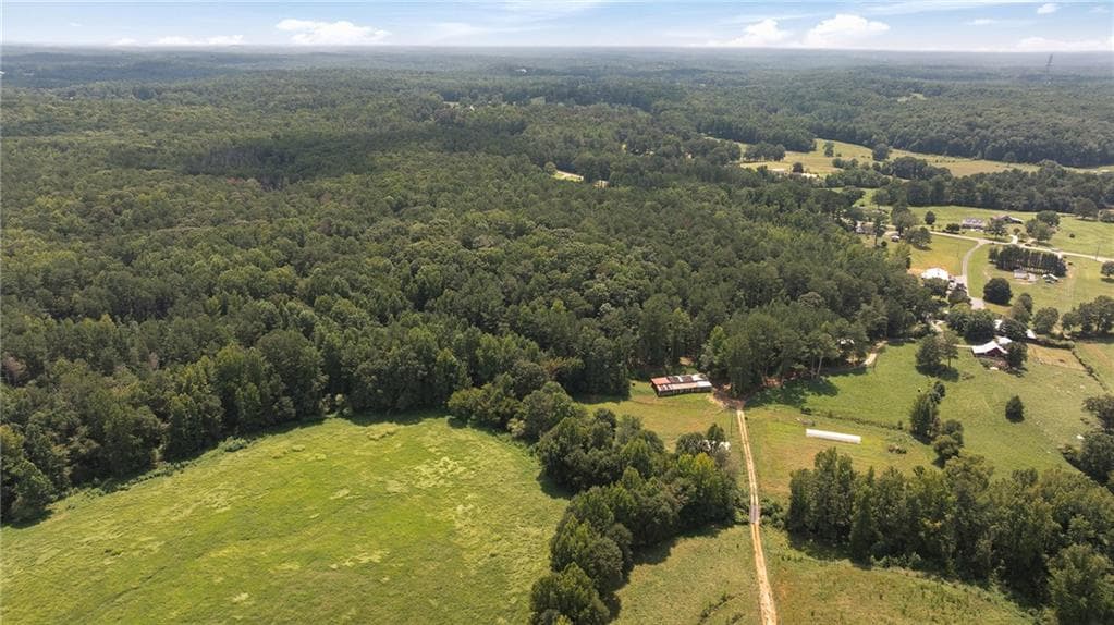 single family residence for sale at 7970 Rico Road, Chattahoochee Hills, GA 30268 — photo 2
