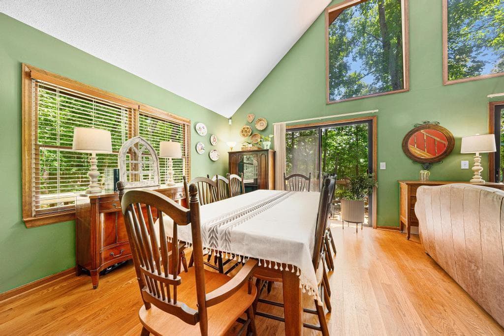 3 bedroom, 3 bathroom, 1,940 sq ft single family residence for sale at 415 Kenwood Drive, Westminster, SC 29693 — photo 7