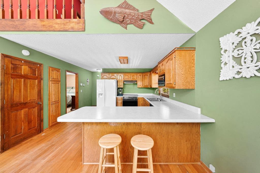 3 bedroom, 3 bathroom, 1,940 sq ft single family residence for sale at 415 Kenwood Drive, Westminster, SC 29693 — photo 10
