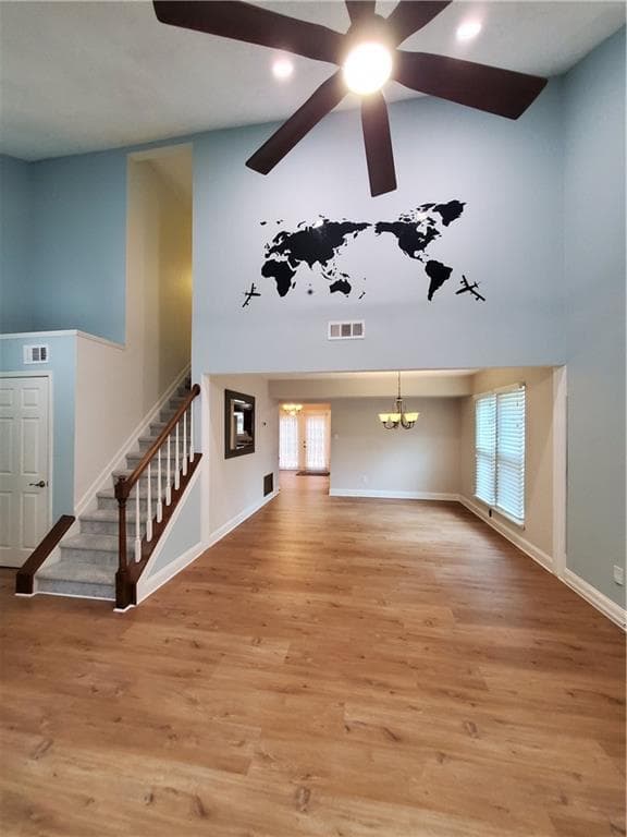 3 bedroom, 3 bathroom, 1,912 sq ft single family residence for rent at 10490 Summer Creek Drive, Johns Creek, GA 30022 for $2,800 a month — photo 6