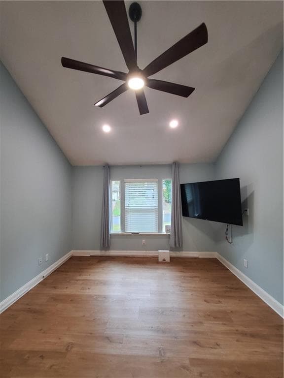 3 bedroom, 3 bathroom, 1,912 sq ft single family residence for rent at 10490 Summer Creek Drive, Johns Creek, GA 30022 for $2,800 a month — photo 7