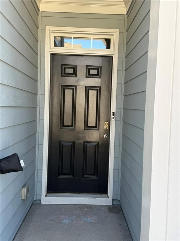 3 bedroom, 3 bathroom, 1,989 sq ft townhouse for rent at 720 Woodstock Grove Drive, Woodstock, GA 30188 for $2,575 a month — photo 3