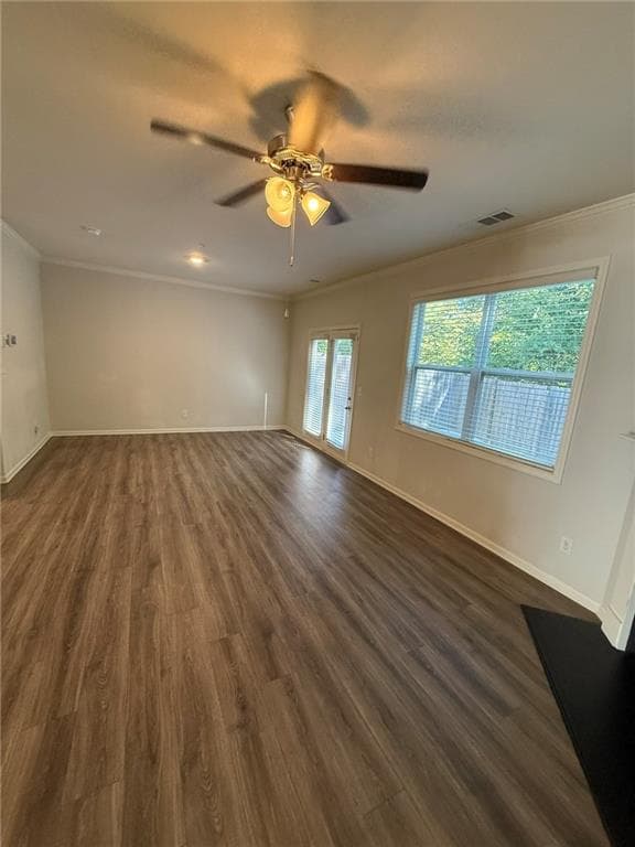 3 bedroom, 3 bathroom, 1,989 sq ft townhouse for rent at 720 Woodstock Grove Drive, Woodstock, GA 30188 for $2,575 a month — photo 7