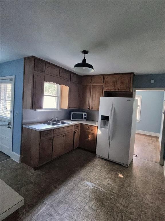 2 bedroom, 2 bathroom, 2,208 sq ft single family residence for sale at 330 S Culver Street, Lawrenceville, GA 30046 — photo 6
