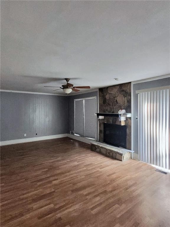 2 bedroom, 2 bathroom, 2,208 sq ft single family residence for sale at 330 S Culver Street, Lawrenceville, GA 30046 — photo 7
