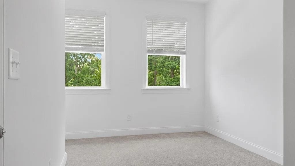 3 bedroom, 4 bathroom, 1,608 sq ft townhouse for rent at 6603 Beacon Drive, Atlanta, GA 30328 for $3,900 a month — photo 6