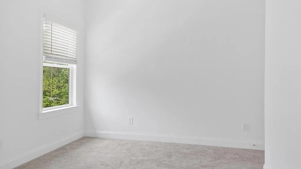 3 bedroom, 4 bathroom, 1,608 sq ft townhouse for rent at 6603 Beacon Drive, Atlanta, GA 30328 for $3,900 a month — photo 7