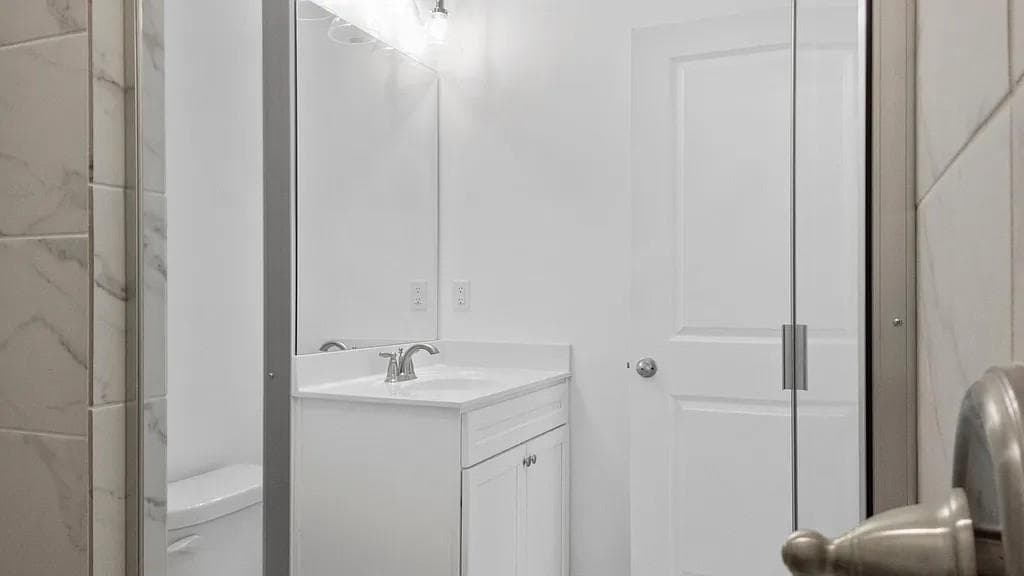 3 bedroom, 4 bathroom, 1,608 sq ft townhouse for rent at 6603 Beacon Drive, Atlanta, GA 30328 for $3,900 a month — photo 10