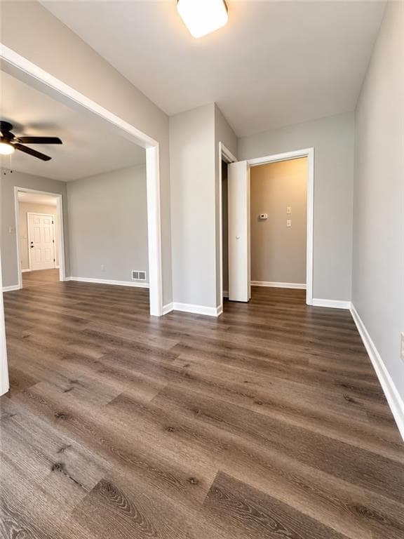3 bedroom, 2 bathroom, 1,421 sq ft single family residence for rent at 4449 Chamblee Tucker Road, Tucker, GA 30084 for $1,999 a month — photo 6
