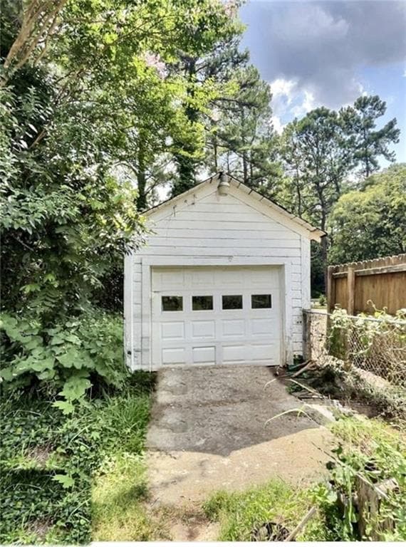 2 bedroom, 1 bathroom, 1,283 sq ft single family residence for sale at 306 S Culver Street, Lawrenceville, GA 30046 — photo 3