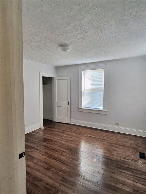2 bedroom, 1 bathroom, 1,283 sq ft single family residence for sale at 306 S Culver Street, Lawrenceville, GA 30046 — photo 7