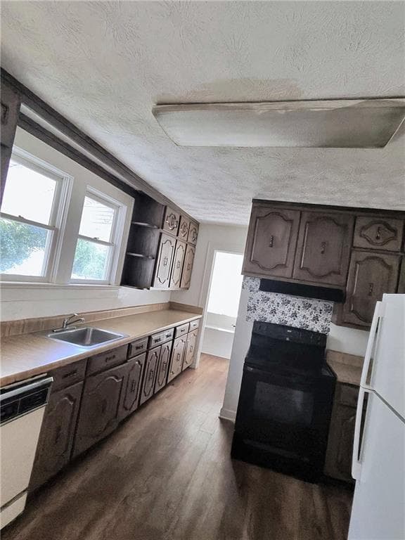 2 bedroom, 1 bathroom, 1,283 sq ft single family residence for sale at 306 S Culver Street, Lawrenceville, GA 30046 — photo 9