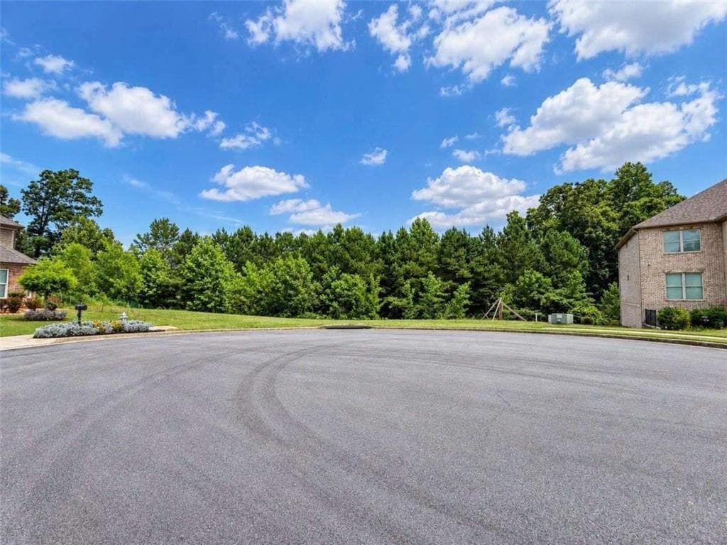 single family residence for sale at 3082 Madison Run Cove, Snellville, GA 30039 — photo 2
