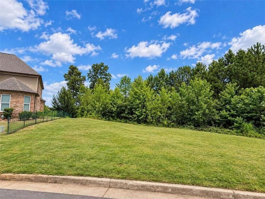 single family residence for sale at 3082 Madison Run Cove, Snellville, GA 30039 — photo 3