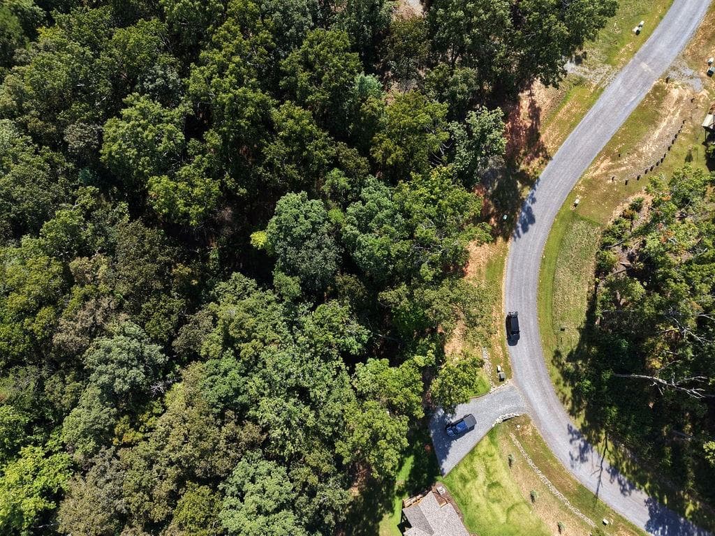 other for sale at 21 Lake Top Lane, Ellijay, GA 30536 — photo 7