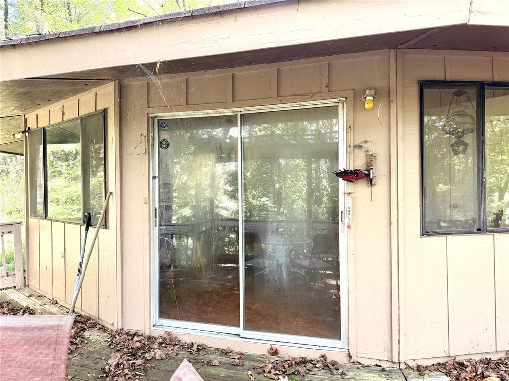 3 bedroom, 3 bathroom, 1,571 sq ft single family residence for sale at 529 Little Pine Mountain Road, Jasper, GA 30143 — photo 6